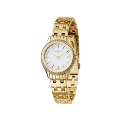 Pierre Cardin Γυναικεία Ρολόι CF.0611.SE.G