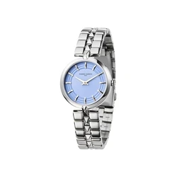Pierre Cardin Γυναικεία Ρολόι CF.0709.SJ 32 mm