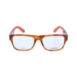 Carrera Eyeglasses Man Lens Bridge Temple 54 18 145 Mm Ca4402-p7a