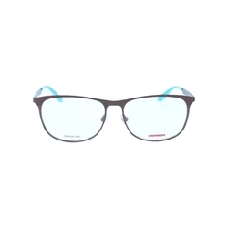 Carrera CA5523 LYM
