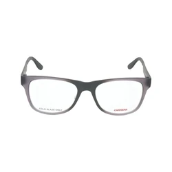 Ανδρικό Σκελετός γυαλιών Carrera CA5533-MVE Μαύρο ? 52 mm