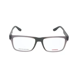 Ανδρικό Σκελετός γυαλιών Carrera CA5534-MVE Μαύρο ? 53 mm