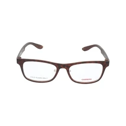 Carrera CA5541 DWJ