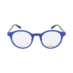 Carrera CA5022/V OGC