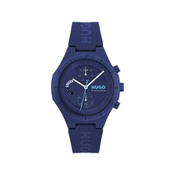 Hugo Boss Men's Watch 1530404 44 mm