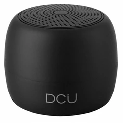 Φορητό Ηχείο Bluetooth DCU MINI