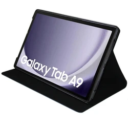 Θήκη Tablet Silver HT A9