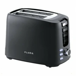 Φρυγανιέρα Flama 945FL 750 W