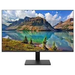 Monitor 24" Nilox NXM24FHD111 Full HD 100 Hz