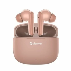Bluetooth Handsfree Denver Electronics TWE-48DR