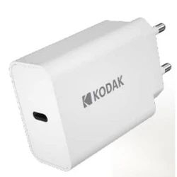 Kodak Φορτιστής Τοίχου DE 25 W