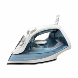 Philips Σίδερο Ατμού DST2010 20 2000 W