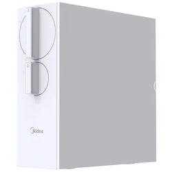 Reverse Osmosis Unit Osmofilter BRO600 ALKA