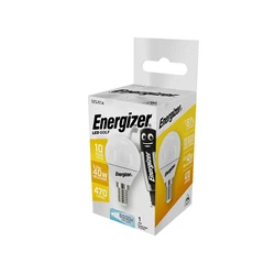 KZ In Ear Monitor Earphones ZST X Black No Mic