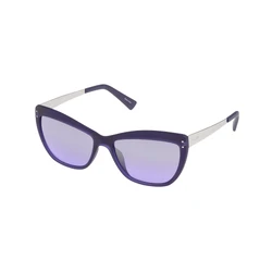 Γυναικεία Γυαλιά Ηλίου Police S197156899X (56/17/140 mm) Purple