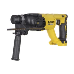 Πιστολέτο DeWALT DCH133N-XJ SDS Plus 5680 RPM