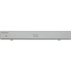 Router CISCO C1117-4P