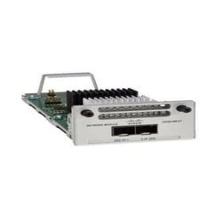 Διακόπτης CISCO C9300-NM-2Y=