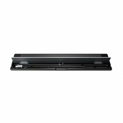 USB Hub j5create JCD542-N 5 W