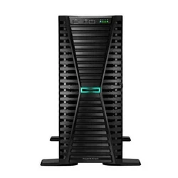 HPE Server P71659-425