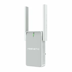 Router Keenetic KN-3411-01-EU