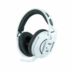 Gaming Headset Nacon RIG600PROHSW 