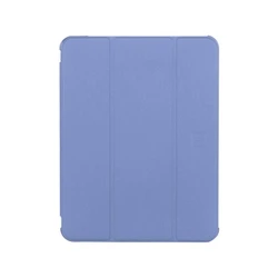 Κάλυμμα Tablet Tucano IPD1022ST-B