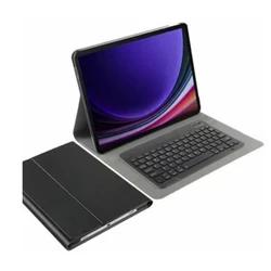 Κάλυμμα Tablet Just in case 8327970 Ισπανικό Qwerty