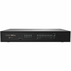 SonicWall Firewall Router 03-SSC-1835