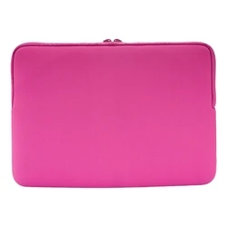 Tucano Laptop Case BFC21516-F 16 inches