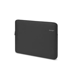 Kensington Θήκη για Laptop σε Μαύρο χρώμα K60356WW