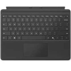 Microsoft Tablet Cover EP2-33121
