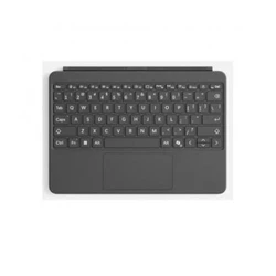 Microsoft Tablet Cover EP2-32884