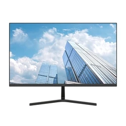 Monitor 21.4" Dahua LM22-B201S IPS FHD 1920x1080