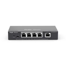 Network Switch Ruijie Networks