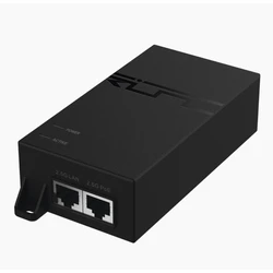 PoE Adapter UTP CAT6 Ruijie Networks