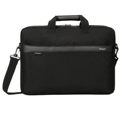 Τσάντα Laptop Targus Μαύρο 14"