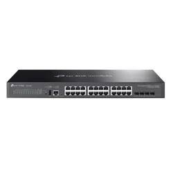 Network Switch TP-Link SG5428X 