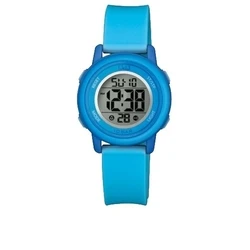 Ρολόι Unisex Q&Q M208J001Y (? 34 mm)