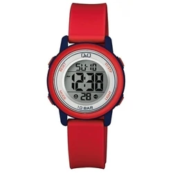 Ρολόι Unisex Q&Q M208J002Y (? 34 mm)