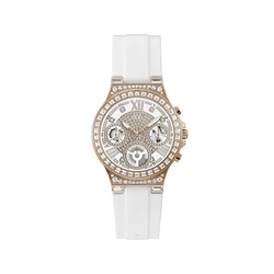 Γυναικείο Ρολόι Guess MOONLIGHT (? 36 mm)
