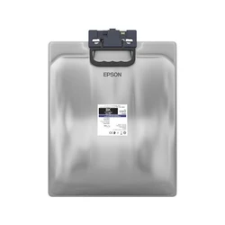 Μελάνι Epson WF-C879R XXL Μαύρο