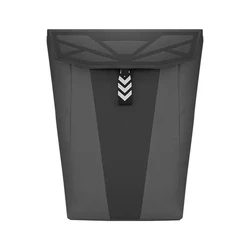 Τσάντα Laptop Lenovo Legion GB400 Μαύρο