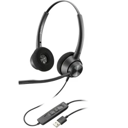 Headset HP EP310