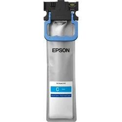 Μελάνι Epson C13T11N240