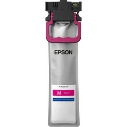 Μελάνι Epson C13T11N340