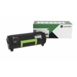 Toner Lexmark 66S2000