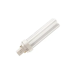 Λάμπα Φθορίου Osram Lynx 26W G24 3000K