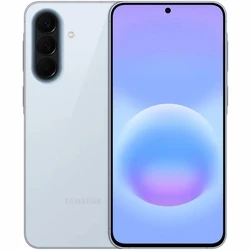 Samsung Galaxy A57 5G (8/128GB) Awesome Icyblue