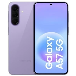 Samsung Galaxy A57 5G (8/256GB) Awesome Lilac
